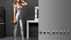 The Saturdays Una Healy