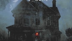 The Shadow album covers Metal Music black veil