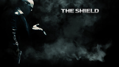 The Shield