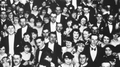 The shining Jack nicholson