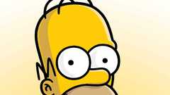 The Simpsons