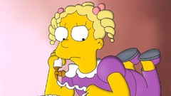 The Simpsons