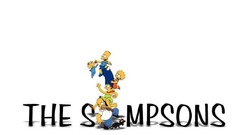The Simpsons