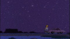 The Simpsons Homer Simpson