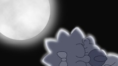 The Simpsons Maggie Simpson