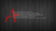 The Size but original Got rid kept