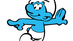 The Smurfs