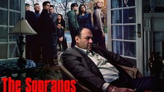 The Sopranos