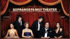 The Sopranos