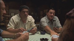 The Sopranos