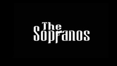 The Sopranos