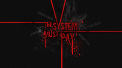 The system must pay justicebleeds