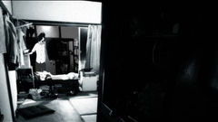 The tatami galaxy yojouhan