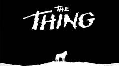 The Thing