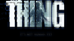 The Thing