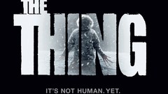 The Thing