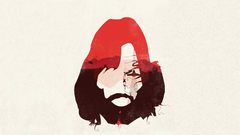 The thing Movie posters