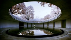 The third amp seventh