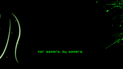 The thread dualscreen Resolution 1080 razzer