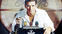 The time Machine City