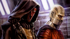 The tribe lost about sorry clue