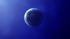 The universe Journey