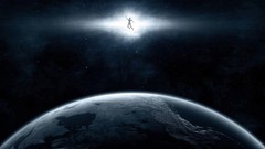 The universe Journey