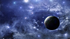 The universe Journey