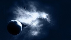 The universe Journey