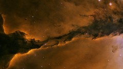 The universe Journey