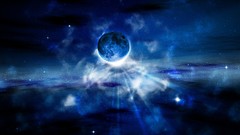 The universe Journey vladstudio