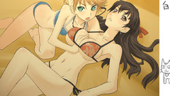 The use Rescue fast comes