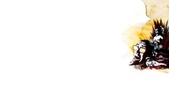 The Venture Bros. The