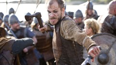 The Vikings Vikings TV series