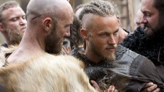 The Vikings Vikings TV series