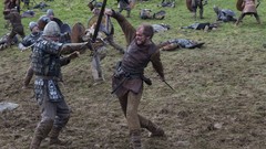 The Vikings Vikings TV series