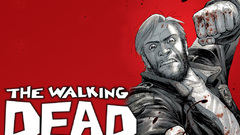 The walking dead