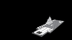 The War against work