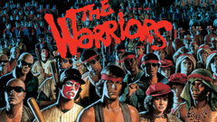 The Warriors