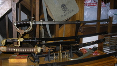 The was but While believe been either term