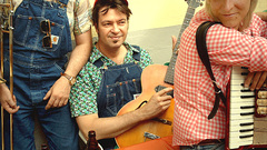 The watzloves dpi high