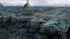 The White House Photo