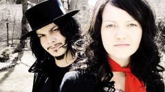 The White Stripes