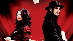 The White Stripes