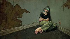 The wirec ombined two