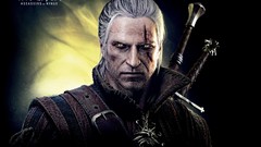 The witcher 2 assassins of kings