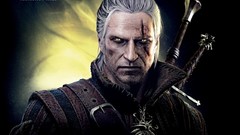 The witcher 2 assassins of kings
