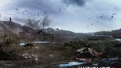 The witcher 3 wild hunt