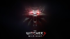 the witcher 3 wild hunt the witcher video games