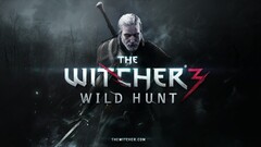 the witcher 3 wild hunt video games the witcher geralt of rivia